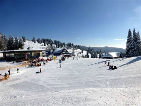 feldberg taunus skifahren|Skigebiet Feldberg